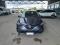 preview Renault Clio #5