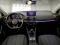 preview Audi Q2 #2