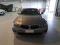 preview BMW 320 #5
