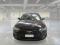 preview Audi A3 #5