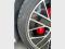 preview Porsche Taycan #3