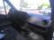 preview Mercedes Sprinter #3