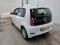 preview Volkswagen up! #5