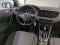 preview Volkswagen Polo #2