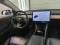 preview Tesla Model 3 #2