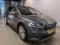 preview Skoda Enyaq #4