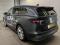 preview Skoda Enyaq #5