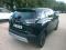 preview Opel Crossland X #3