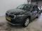 preview Skoda Kodiaq #0