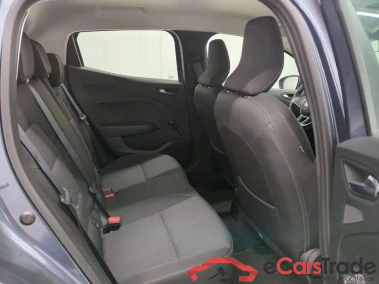RENAULT CLIO 1.0 TCe 90 Equilibre #5