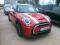 preview Mini Cooper #1