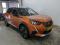 preview Peugeot 2008 #4