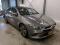 preview Mercedes CLA 180 Shooting Brake #4