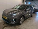 Photo car #6057093
