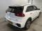 preview Kia Niro #1