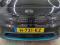 preview Kia Niro #3