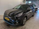 Photo car #6057100