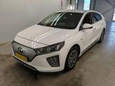 Photo car #6057112