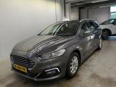 Photo car #6057116