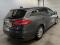 preview Ford Mondeo #1