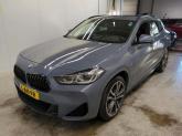 Photo car #6057119