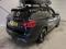 preview BMW iX3 #1