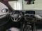 preview BMW iX3 #2