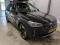 preview BMW iX3 #4