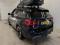 preview BMW iX3 #5