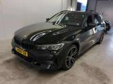 Photo car #6057122