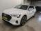 preview Audi E-TRON #0