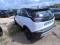 preview Opel Crossland X #2