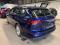 preview Volkswagen Golf #2