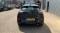 preview Ford Puma #3