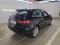preview Audi A3 #3