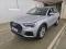 preview Audi Q3 #0