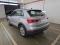 preview Audi Q3 #2