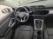 preview Audi Q3 #4