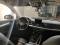 preview Audi Q5 #4