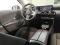 preview Mercedes A 180 #4