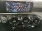 preview Mercedes A 180 #5