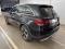 preview Mercedes GLC 200 #2