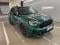 preview Mini Cooper S #1