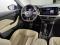 preview Skoda Scala #4