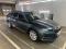 preview Skoda Superb #1