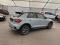 preview Audi A1 #1