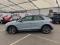 preview Audi A1 #3