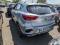 preview MG ZS #2