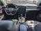 preview MG ZS #5