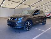 Photo car #6057799